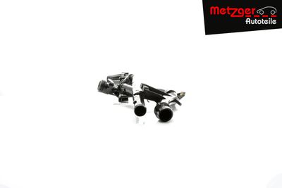 TERMOSTAT LICHID RACIRE METZGER AUTOTEILE 4006412 29