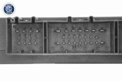 UNITATE DE CONTROL INCHIDERE CENTRALIZATA VEMO V10730199 1