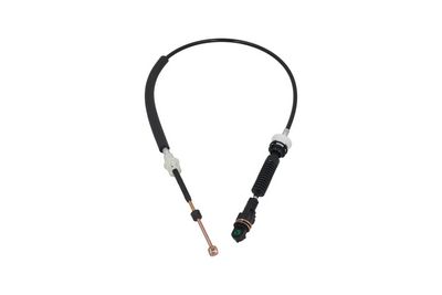 CABLU TRANSMISIE MANUALA KAMOKA CP0158