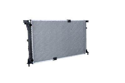 RADIATOR RACIRE MOTOR NRF 58330 43