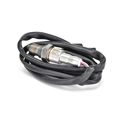 SONDA LAMBDA DELPHI ES2149412B1 4