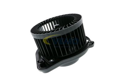 ANSAUGGEBLäSE INNENRAUMLUFT VEMO V95031371 28