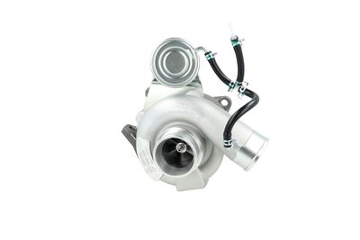 LADER AUFLADUNG NRF 90010509 8