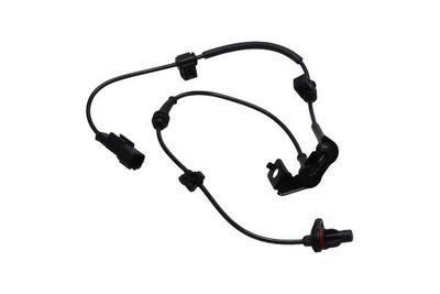 SENZOR TURATIE ROATA Kavo Parts BAS3179 8