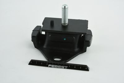 SUPORT MOTOR FEBEST TMTRH223F 3