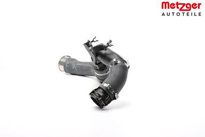 FURTUN EAR SUPRAALIMENTARE METZGER AUTOTEILE 2400616 11