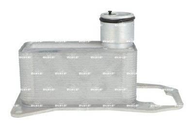 RADIATOR ULEI ULEI MOTOR NRF 31775 1