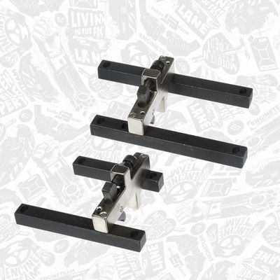 SET SCULE BLOCARE DISTRIBUTIE ET ENGINETEAM HP0033 3