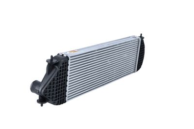 INTERCOOLER COMPRESOR NRF 309099 18