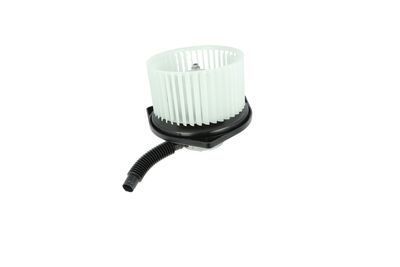 360 Grad Ansicht 17
