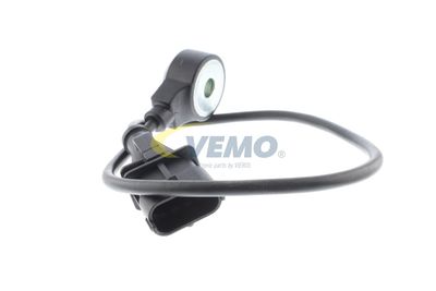 KLOPFSENSOR VEMO V40720400 51
