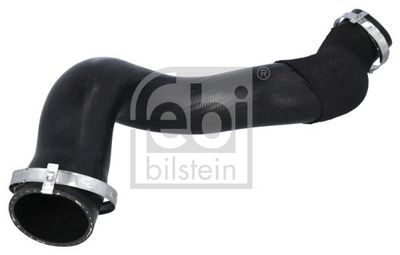 FEBI BILSTEIN Kompresoriaus padavimo žarna