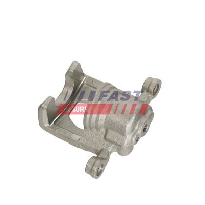ETRIER FRANA FAST FT02681 1