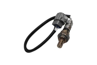 SONDA LAMBDA Kavo Parts EOS4507 6