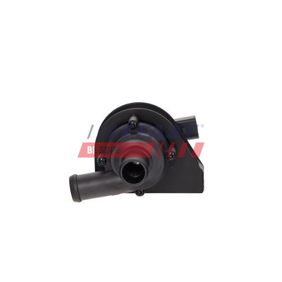 POMPA APA SUPLIMENTAR FAST FT11813 8