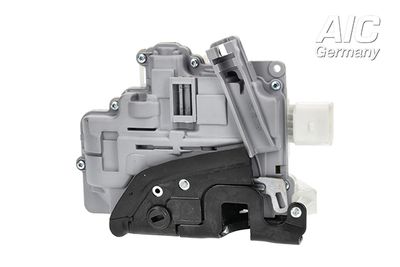 INCUIETOARE USA AIC 56188 54