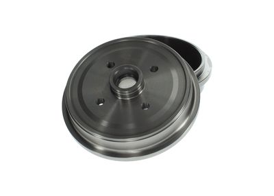 BREMSTROMMEL BOSCH 0986477053 22