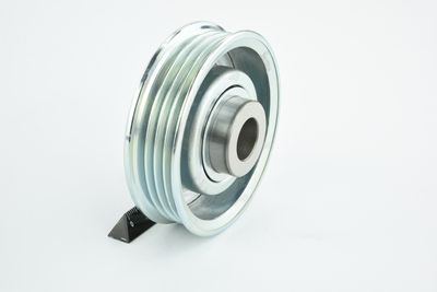 ROLA INTINZATOR CUREA TRANSMISIE FEBEST 0487Z37 19