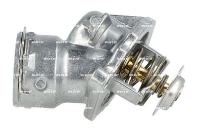 TERMOSTAT LICHID RACIRE NRF 725023 2