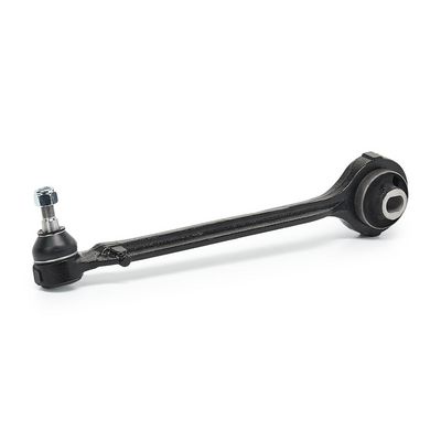 носач, окачване на колелата STARK SKCA-0050063