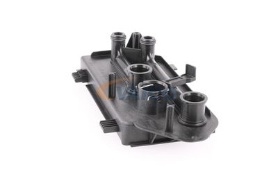 LAGERBOCK ÖLKüHLER VAICO V480462 45