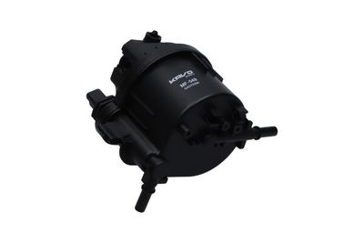 Palivový filtr KAVO PARTS MF-549