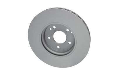 BREMSSCHEIBE ATE 24012801061 15