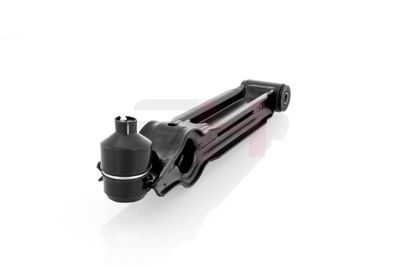 BRAT SUSPENSIE ROATA GH GH515011 13