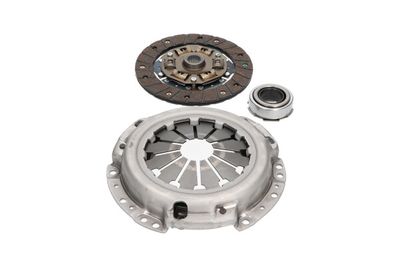 Clutch Kit CP-9009