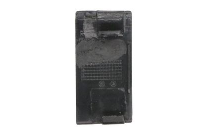 Capac carlig remorcare Blic 5513-00-9586926PP