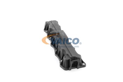 CAPAC CULBUTOR VAICO V420900 13