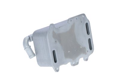 ÖLKüHLER MOTORöL NRF 31272 19