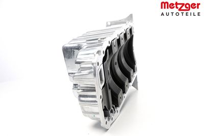 BAIE ULEI METZGER AUTOTEILE 7990147 13