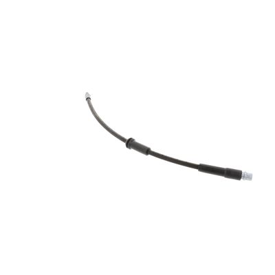 BREMSSCHLAUCH CORTECO 19037268 64