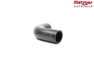 KüHLERSCHLAUCH METZGER AUTOTEILE 2420250 27