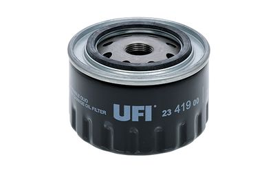 ÖLFILTER CONTINENTAL 28000221632 24