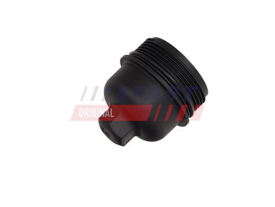 CAPAC CARCASA FILTRU ULEI FAST FT04317 20