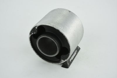 SUPORT TRAPEZ FEBEST PGAB407B 43