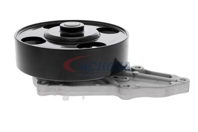 POMPă DE APă RăCIRE MOTOR ACKOJA A260701 38
