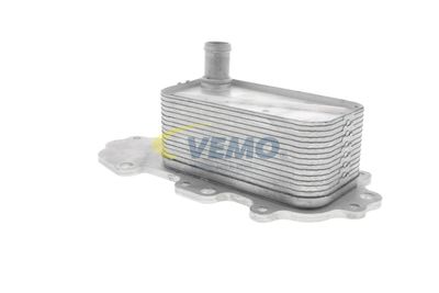 ÖLKüHLER MOTORöL VEMO V40602119 29