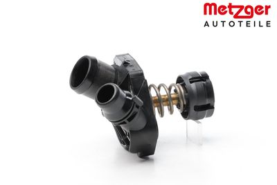 TERMOSTAT LICHID RACIRE METZGER AUTOTEILE 4006204 37