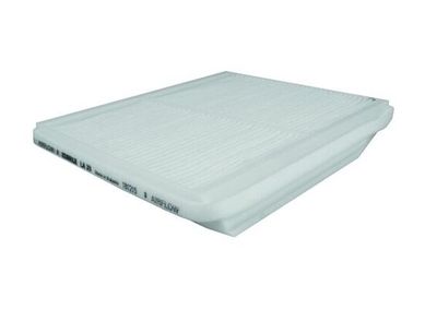 FILTRU AER HABITACLU MAHLE LA39 1