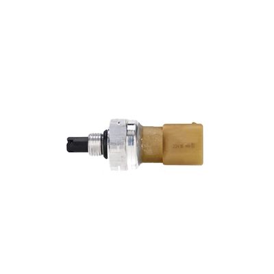 COMUTATOR PRESIUNE AER CONDITIONAT NISSENS 301140 25