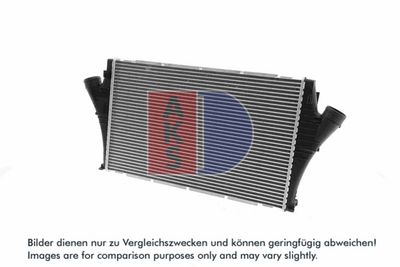 LADELUFTKüHLER