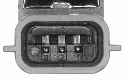 SENSOR EINPARKHILFE VEMO V46720330 1