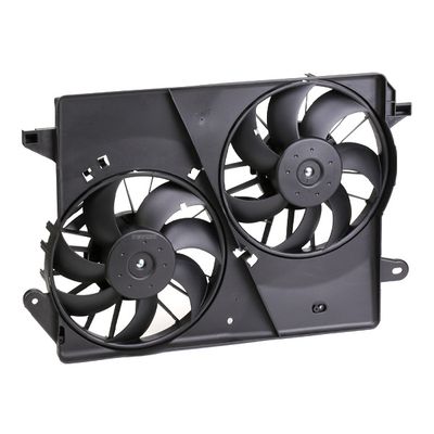 вентилатор, охлаждане на двигателя STARK SKRF-0300194