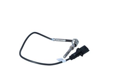 SENSOR ABGASTEMPERATUR NRF 707229 36