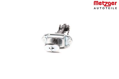 FIXARE USA METZGER AUTOTEILE 2312158 29