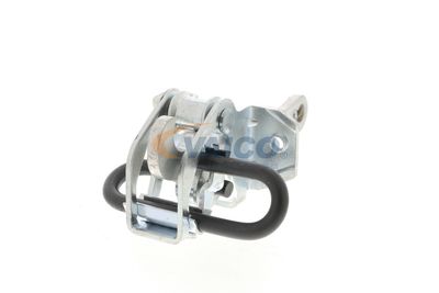 FIXARE USA VAICO V201590 26