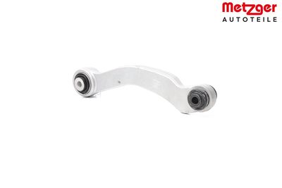 LENKER RADAUFHäNGUNG METZGER AUTOTEILE 58229603 4
